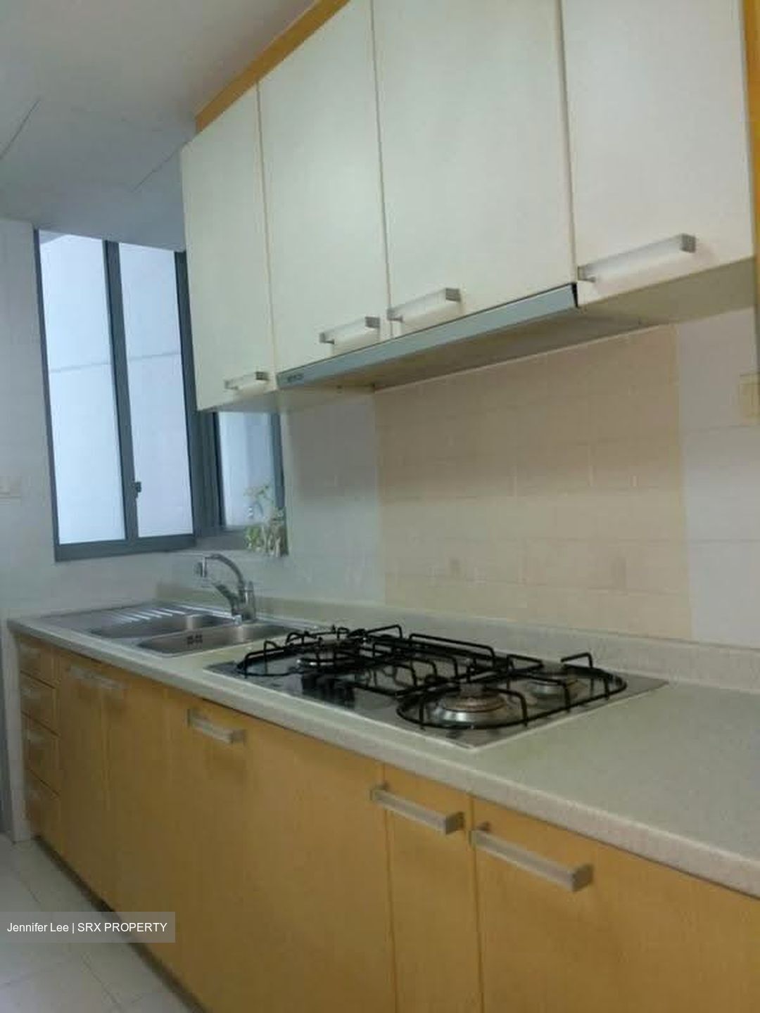 Tanamera Crest (D16), Condominium #619906411